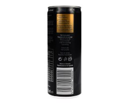 28 | ΙΣΟΤΟΝΙΚΑ  250ml