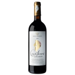 Οίνος Ερυθρός Cavalieri 750ml