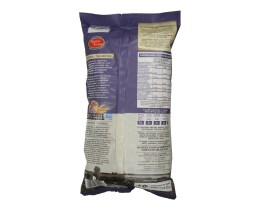 ΚΡΗΤΩΝ ΑΡΤΟΣ | Κουλουρίτσες Λιναρόσπορο 400g 1+1 Δώρο