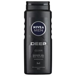 NIVEA