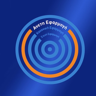 DUREX | Προφυλακτικά Classic XL Άνετη Εφαρμογή 12 Τεμάχια