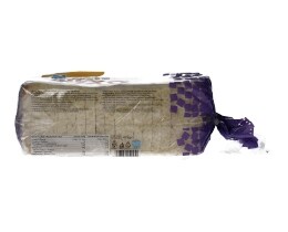 ΑΒ | ΨΩΜΙ ΤΟΣΤ ΨΙΧΑ ΣΙΤΟΥ 475 GR