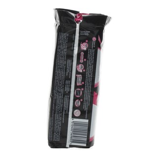 ALWAYS | ΣΕΡΒΙΕΤΕΣ SILK ULTRA LONG PLUS JUMBO 22 ΤΕΜ