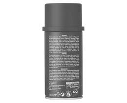 NOXZEMA | Αφρός Ξυρίσματος Cool Carbon 300ml