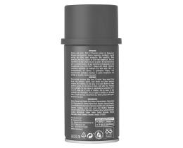 NOXZEMA | Αφρός Ξυρίσματος Cool Carbon 300ml