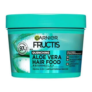 FRUCTIS