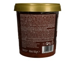 NIRVANA | Παγωτό Σοκολάτα Με Κομμάτια Σοκολάτας 850 ml