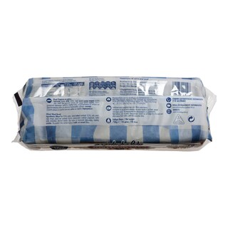 ΚΑΡΑΜΟΛΕΓΚΟΣ | ΨΩΜΙ ΑΡΓΟΨΗΜΕΝΟ 750GR