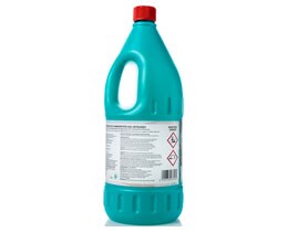 ΑΒ | ΧΛΩΡΟΚΑΘΑΡΙΣΤΙΚΟ REGULAR 2 LT