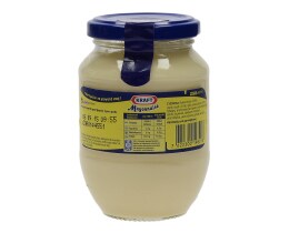 KRAFT | ΜΑΓΙΟΝΕΖΑ  250 ML
