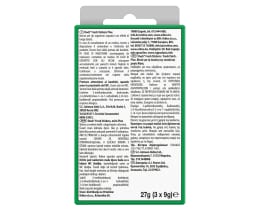 DUCK | FRESH PATCH | . PINE 1 ΤΕΜ