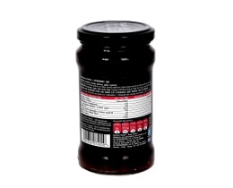 ΑΒ ΚΟΝΤΑ ΣΤΗΝ ΕΛΛΗΝΙΚΗ ΓΗ | Μαρμελάδα Φράουλα 340g