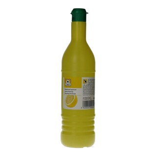 365 | ΧΥΜΟΣ ΛΕΜΟΝΙΟΥ  340 ML