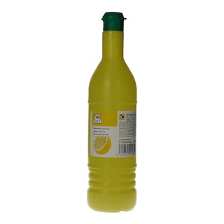 365 | ΧΥΜΟΣ ΛΕΜΟΝΙΟΥ  340 ML