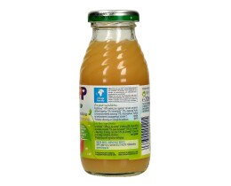 HIPP | ΦΥΣΙΚΟΣ ΧΥΜΟΣ ΒΙΟΛΟΓΙΚΟΣ MHΛΟ ANANA MΠΑΝΑΝΑ 200 ML