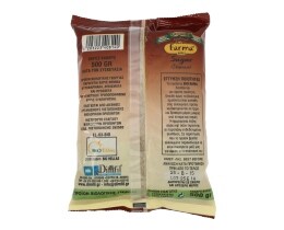 BIO FARMA | ΖΑΧΑΡΗ DEMERADA ΒΙΟΛΟΓΙΚΗ 500 GR