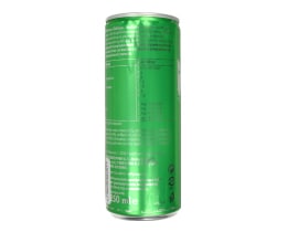 REDBULL