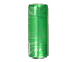 REDBULL | Ενεργειακό Ποτό Red Bull Cactus 250ml