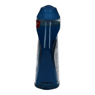 MR PROPER | ULTRA ΥΓΡΟ ΓΕΝΙΚΟΥ ΚΑΘΑΡΙΣΜΟΥ COTTON FRESH 400 ML