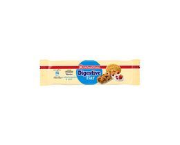 ΠΑΠΑΔΟΠΟΥΛΟΥ | DIGESTIVE | CEREALS