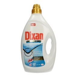 DIXAN | ΥΓΡΟ ΑΠΟΡΡΥΠΑΝΤΙΚΟ ΡΟΥΧΩΝ CLEAN & SMOOTH 42 ΜΕΖ