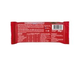 ΠΑΠΑΔΟΠΟΥΛΟΥ | Μπισκότα Πτι Μπερ Σοκολάτα Γάλακτος 89g