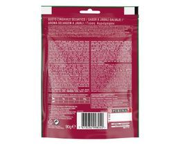 PURINA ONE | Σκυλοτροφή Adventuros Nuggets με Αγριόχοιρο 90g