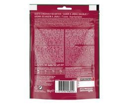 PURINA ONE | Σκυλοτροφή Adventuros Nuggets με Αγριόχοιρο 90g