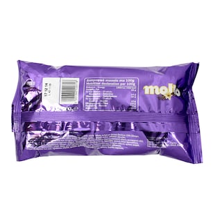 MOLTO | ΚΡΟΥΑΣΑΝ ΒΑΝΙΛΙΑ 80 GR