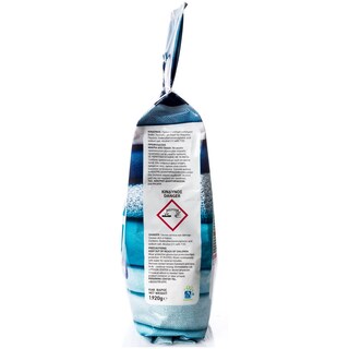 ΑΒ | ΣΚΟΝΗ ΠΛΥΝΤΗΡΙΟΥ ΡΟΥΧΩΝ CLASSIC 24 ΜΕΖ  .