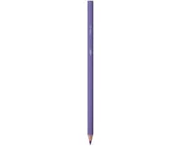 BIC | Μολύβια Ζωγραφικής Kids Tropicolors Πολύχρωμα 12 Τεμάχια