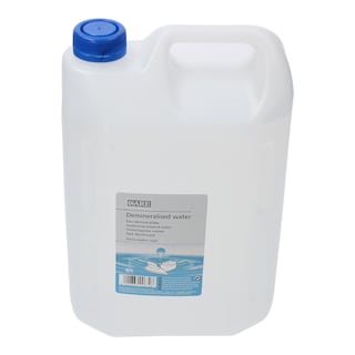 CARE | ΑΠΙΟΝΙΣΜΕΝΟ ΝΕΡΟ  4LT