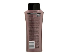 GLISS | ΣΑΜΠΟΥΑΝ SERUM DEEP REPAIR 400 ML