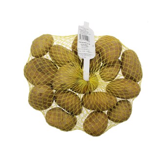 ΑΒ | ΠΑΤΑΤΕΣ ΨΙΛΕΣ ΦΟΥΡΝΟΥ ΣΥΣΚΕΥΑΣΜΕΝΕΣ ΗΛΕΙΑΣ