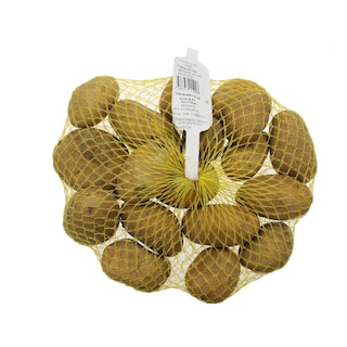 ΑΒ | ΠΑΤΑΤΕΣ ΨΙΛΕΣ ΦΟΥΡΝΟΥ ΣΥΣΚΕΥΑΣΜΕΝΕΣ ΗΛΕΙΑΣ