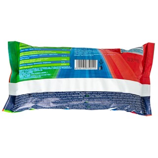 KIDS VALLEY | Κρουασάν PJ Masks Κακάο 65g