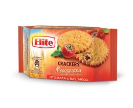 ELITE