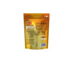 ΙΟΝ | DERBY | Σοκολατάκια Γάλακτος Καρύδα 132gr