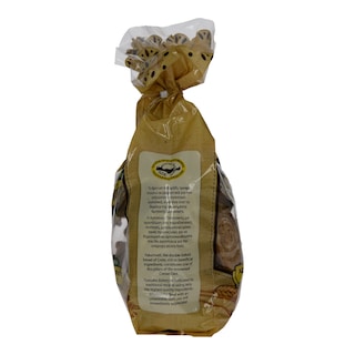 ΤΣΑΤΣΑΚΗΣ | KRITIKOFOURNIA ΚΡΗΤΙΚΟΦΟΥΡΝΙΕΣ 480GR