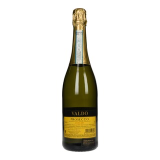 VALDO DOCG PROSECCO