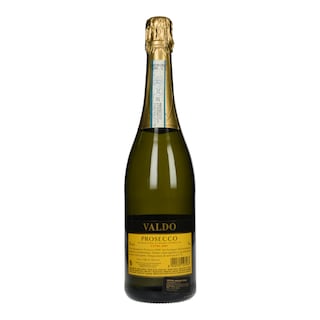 VALDO DOCG PROSECCO