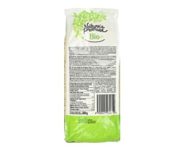 NATURES PROMISE BIO | Νιφάδες Βρώμης Bio 500g