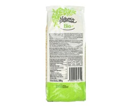 NATURES PROMISE BIO | Νιφάδες Βρώμης Bio 500g