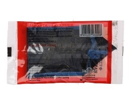 - | ΑΡΩΜΑΤΙΚΟ ΧΩΡΟΥ ΛΕΒΑΝΤΑ 15 GR