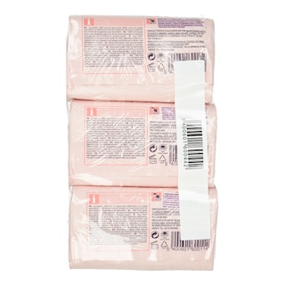 365 | ΣΑΠΟΥΝΙ  3 X 125 GR