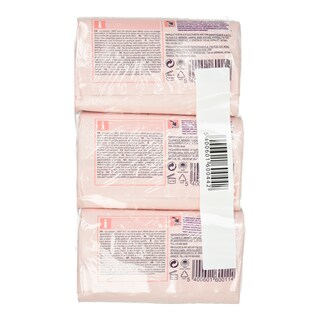 365 | Σαπούνι  3x125g