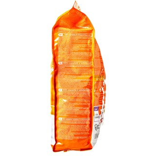 IAMS | CAT FOOD CHICKEN 1.5ΚG
