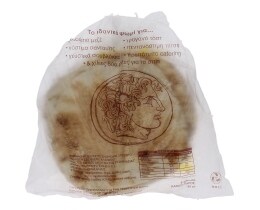 ΑΛΕΞΑΝΔΡΟΣ | ΠΙΤΤΕΣ ΑΡΑΒΙΚΗ ΜΕΣΑΙΑ 200 GR