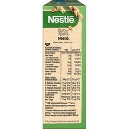 FITNESS | FITNESS DELICE BARS ΣΟΚΟΛΑΤΑ ΦΟΥΝΤΟΥΚΙ CHOCOLATE HAZELNUT 135 GR