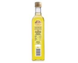 ΗΛΙΟΣ ΚΑΙ ΓΗ | Σησαμέλαιο Παρθένο 500ml